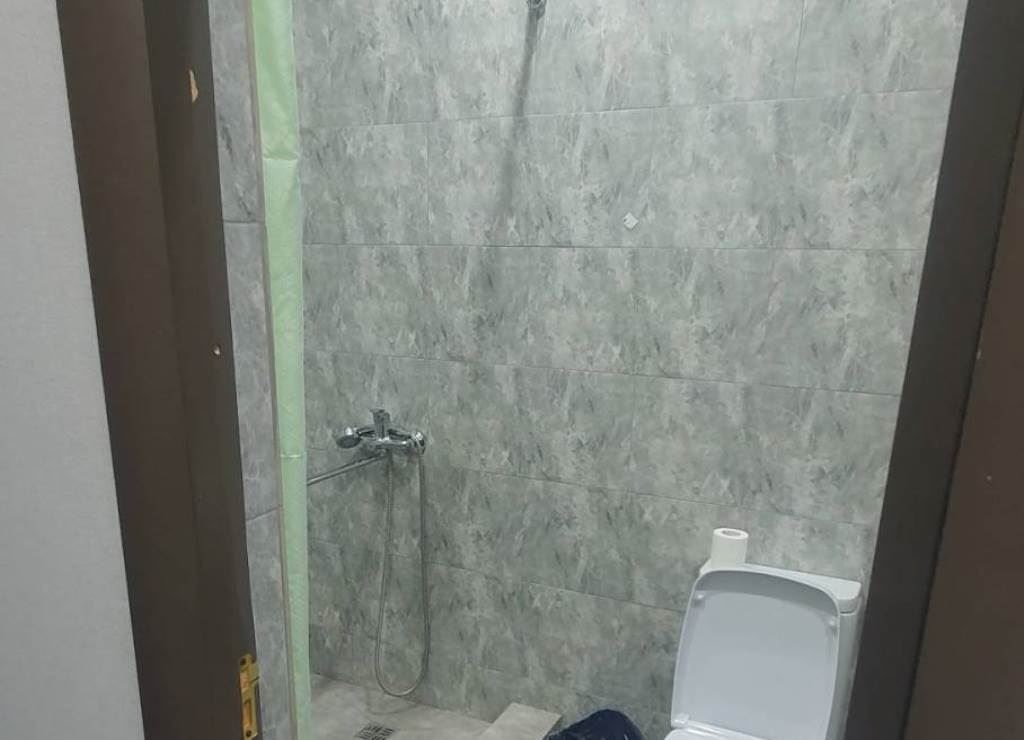 rooms-2-categor-balcon