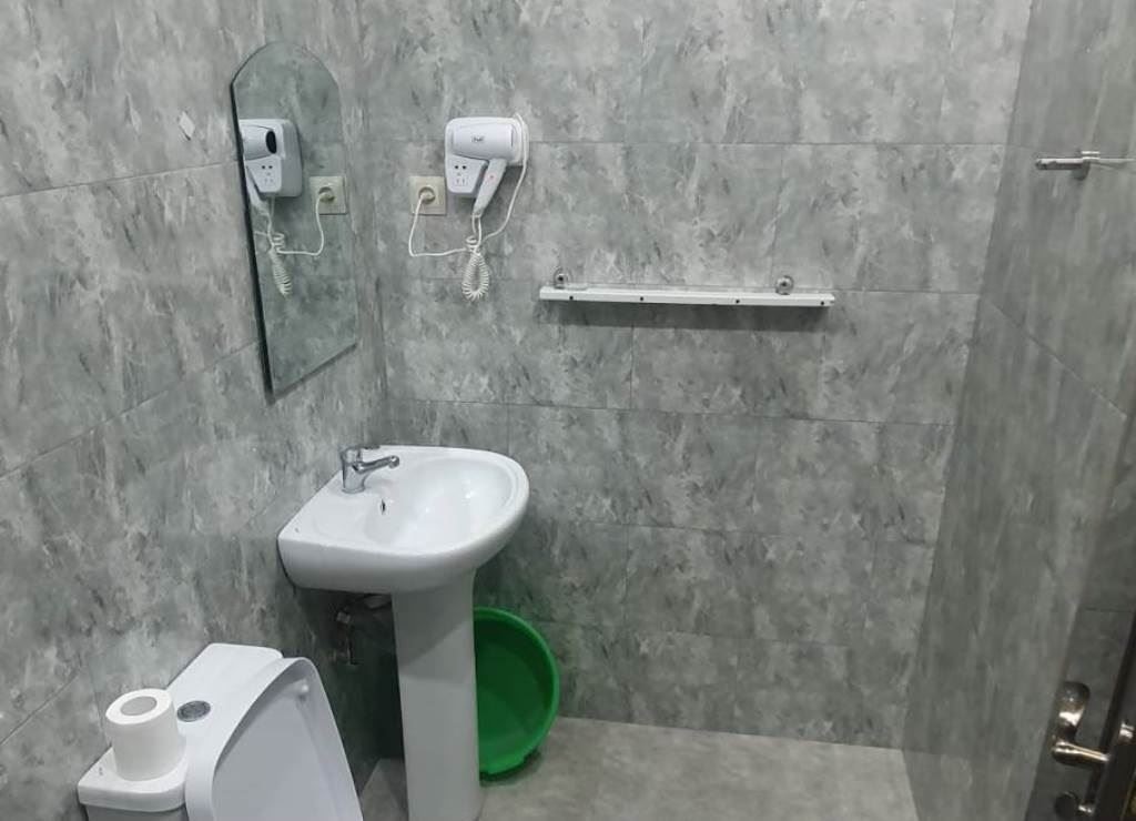 rooms-2-categor-balcon