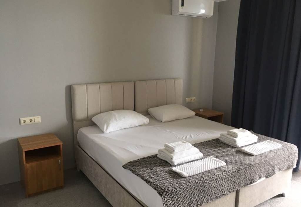 rooms-suite-superior