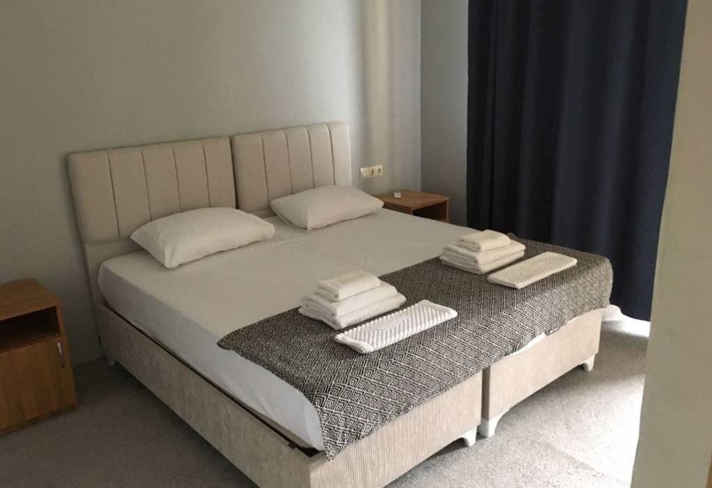 rooms-suite-superior