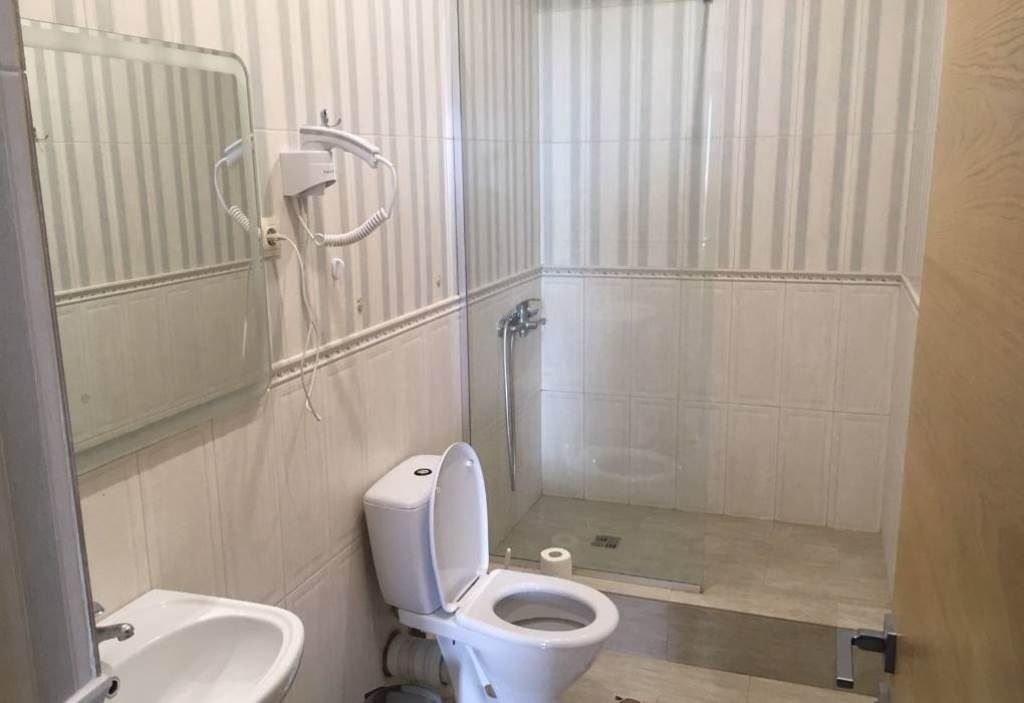 rooms-suite-superior