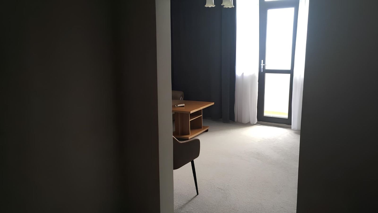 rooms-suite-superior