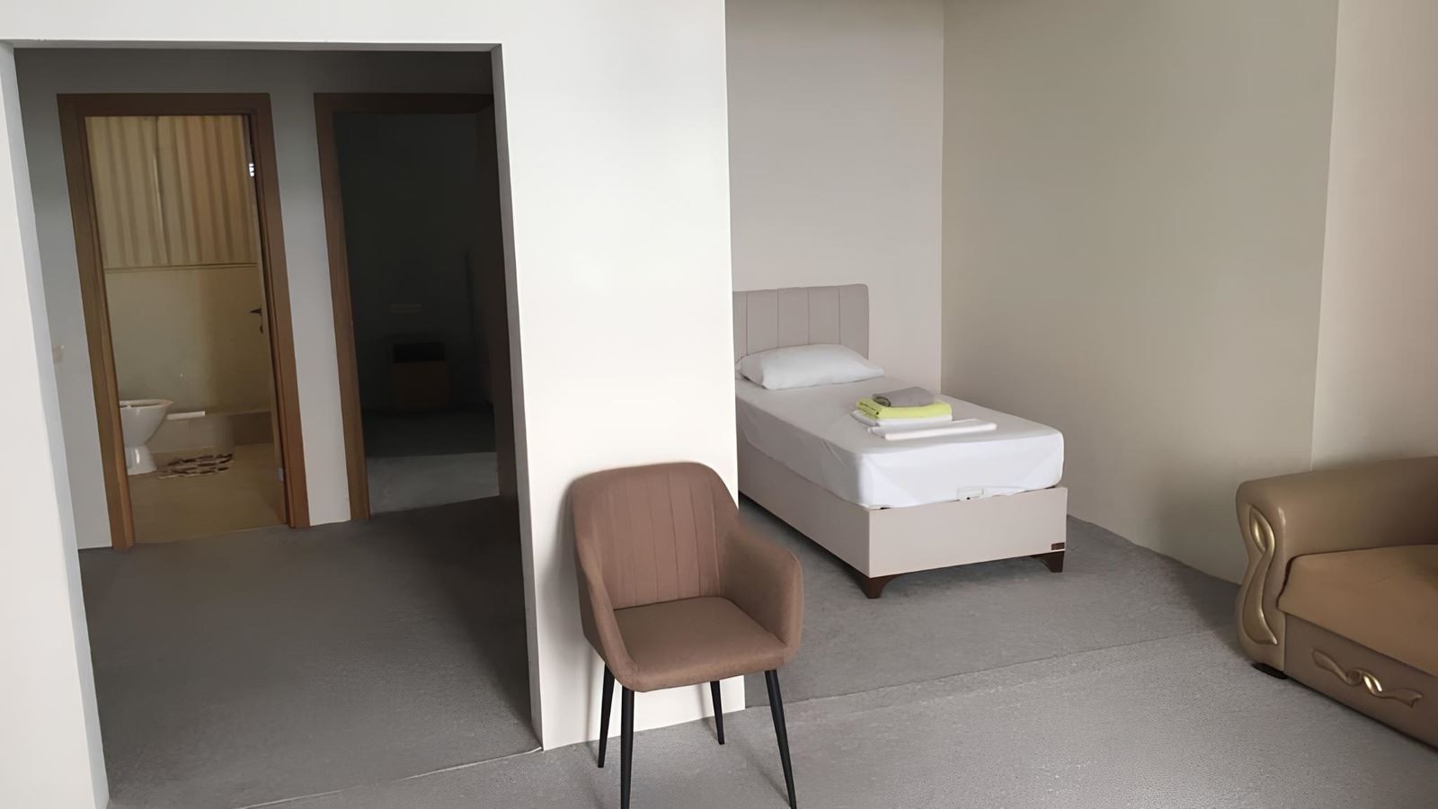 rooms-suite-superior