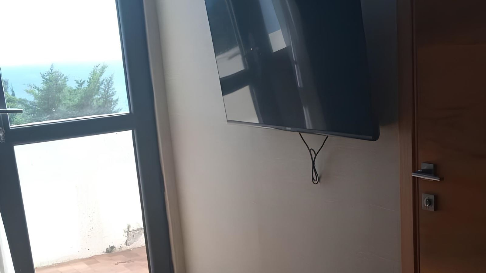 rooms-suite-superior-4