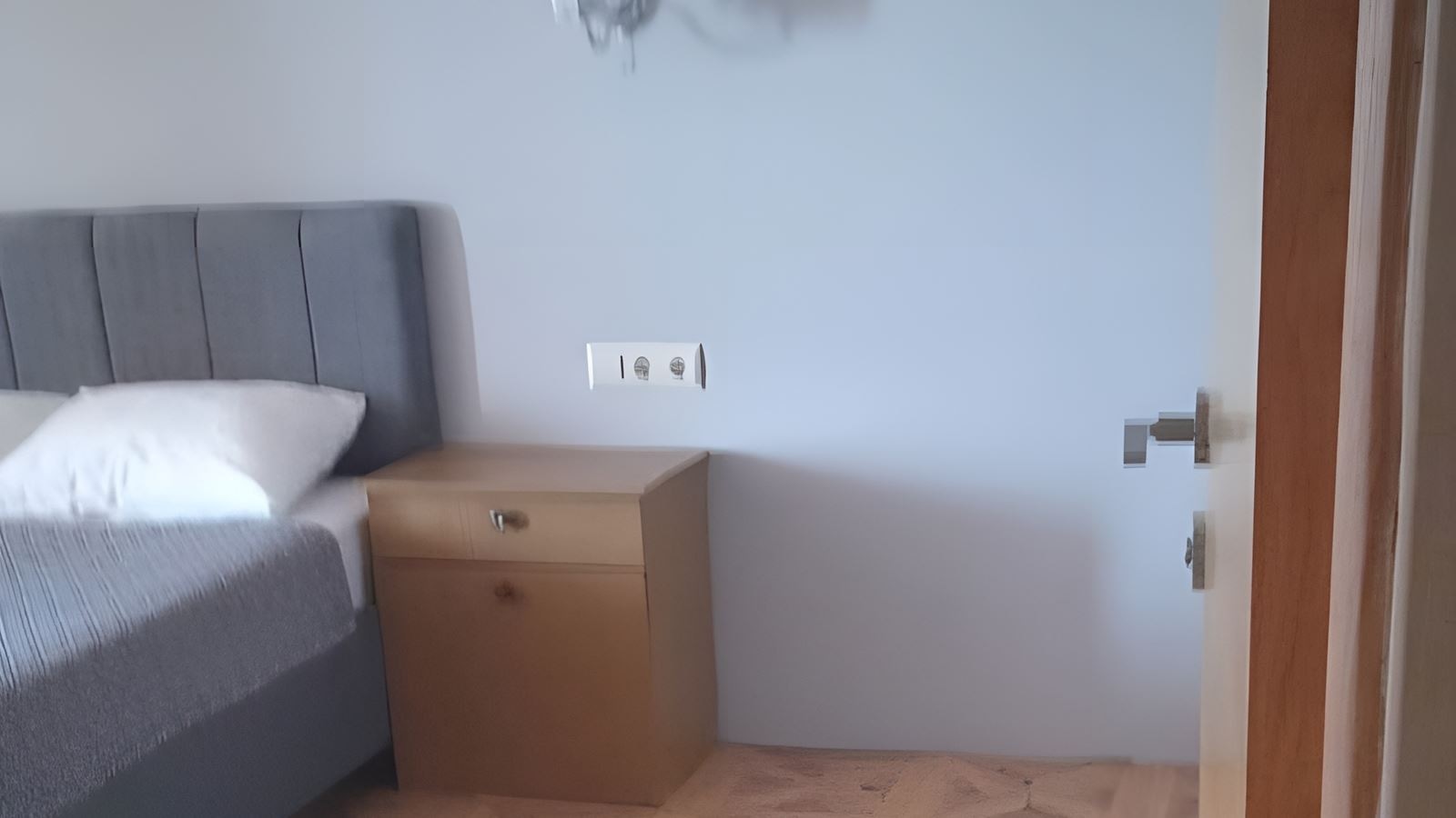 rooms-suite-superior-4