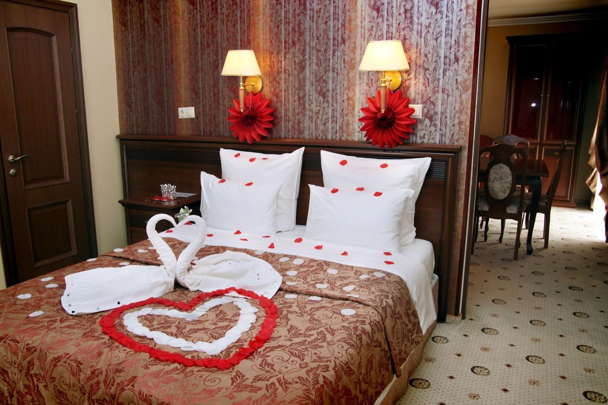 rooms-deluxe