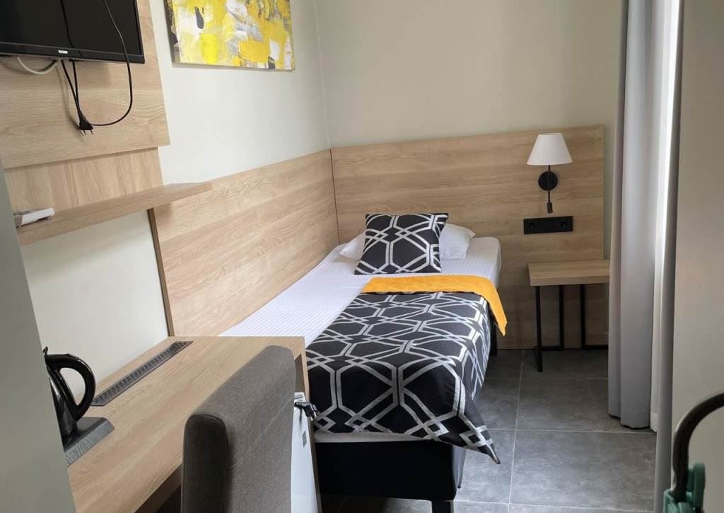 rooms-singl-evro-korp-1