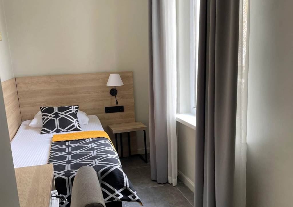 rooms-singl-evro-korp-1