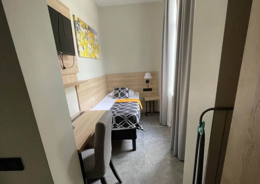 rooms-singl-evro-korp-1