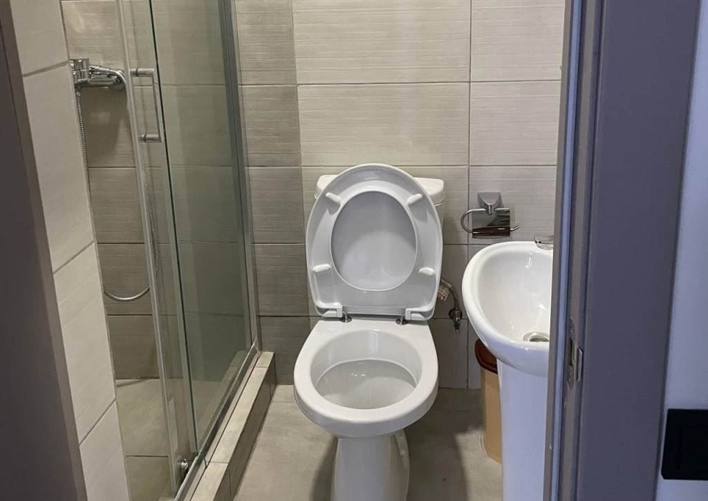 rooms-singl-evro-korp-1