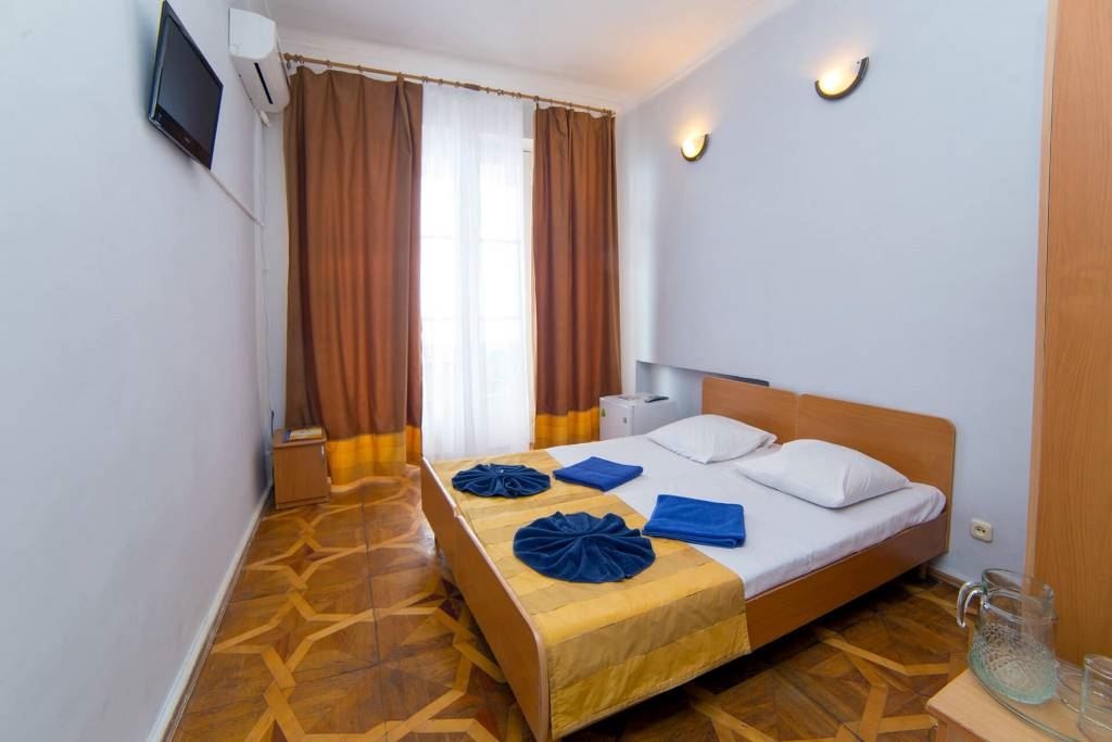 rooms-standart-corp-2