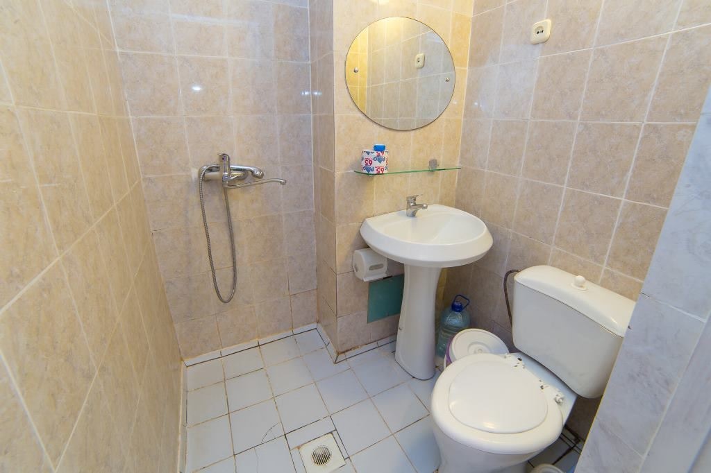 rooms-standart-corp-2