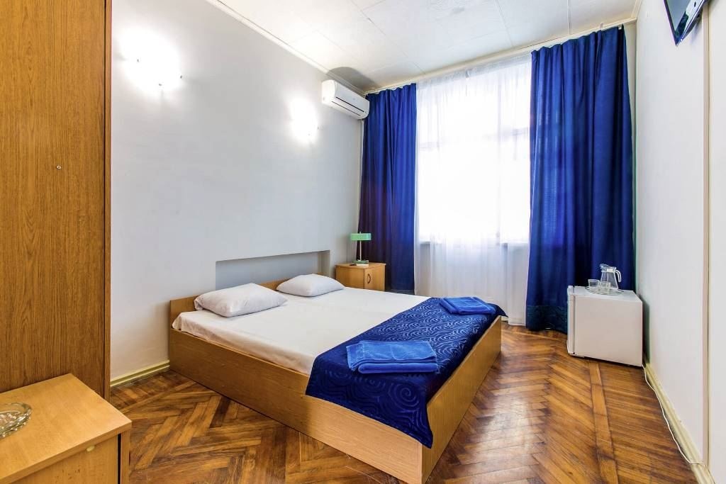 rooms-standart-balcony-corp-3