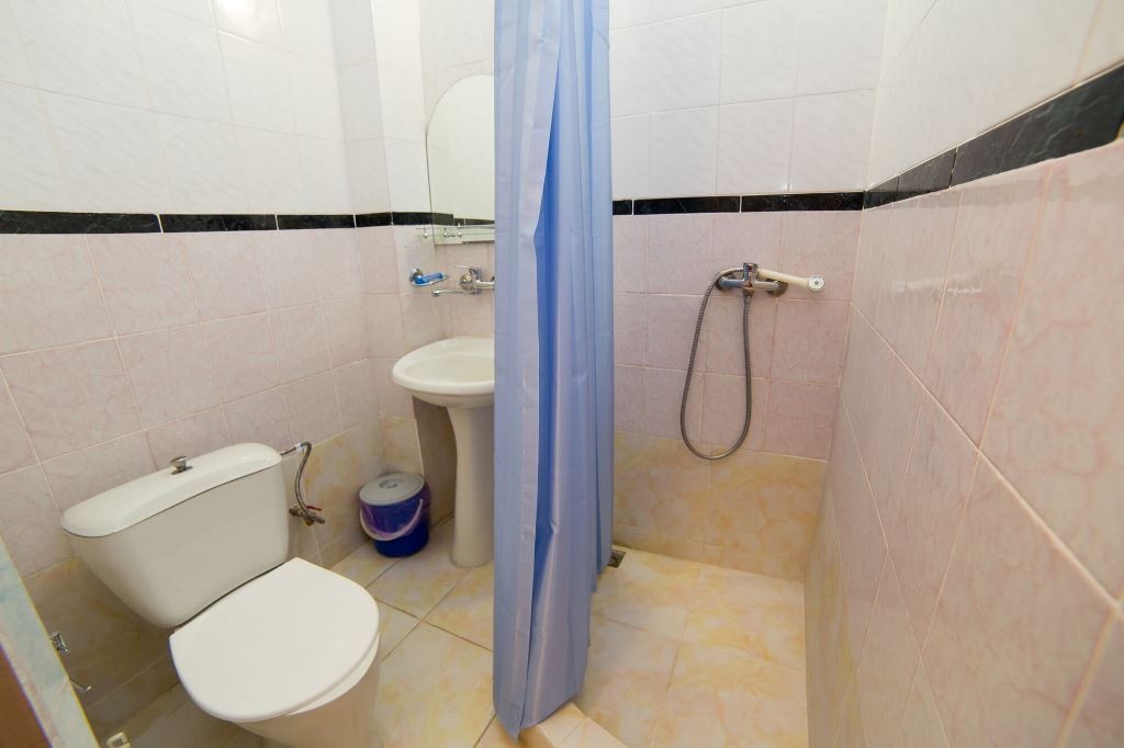 rooms-standart-balcony-corp-3