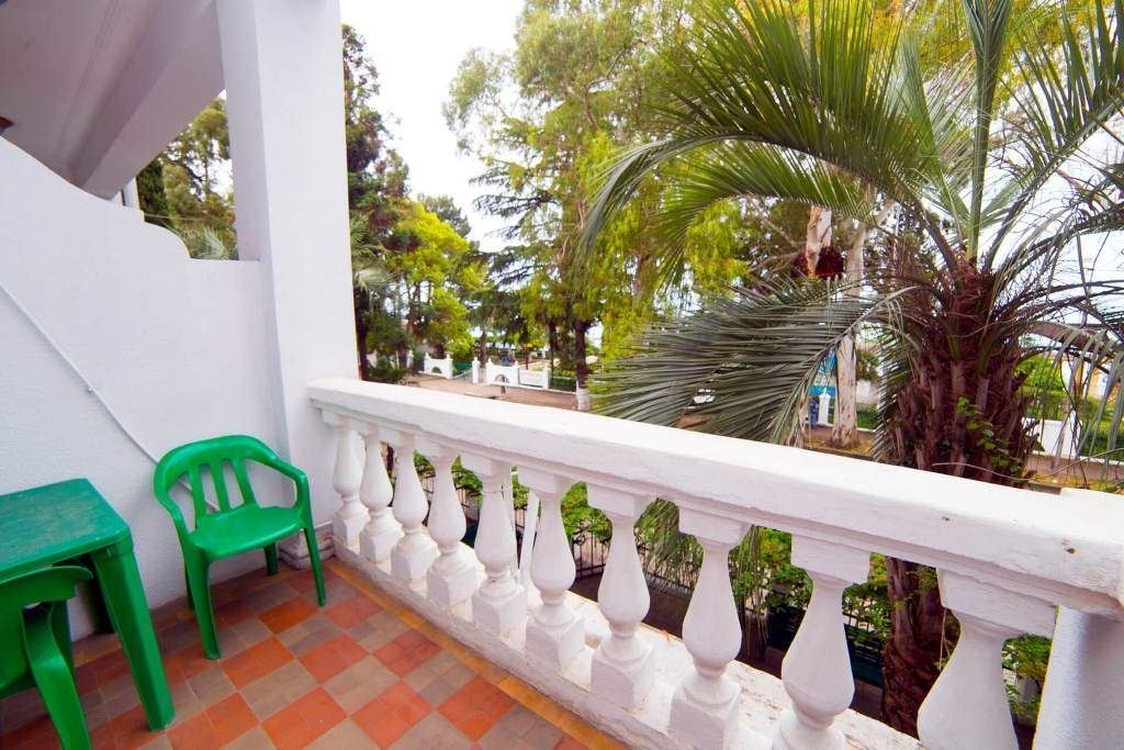 rooms-standart-balcony-corp-3