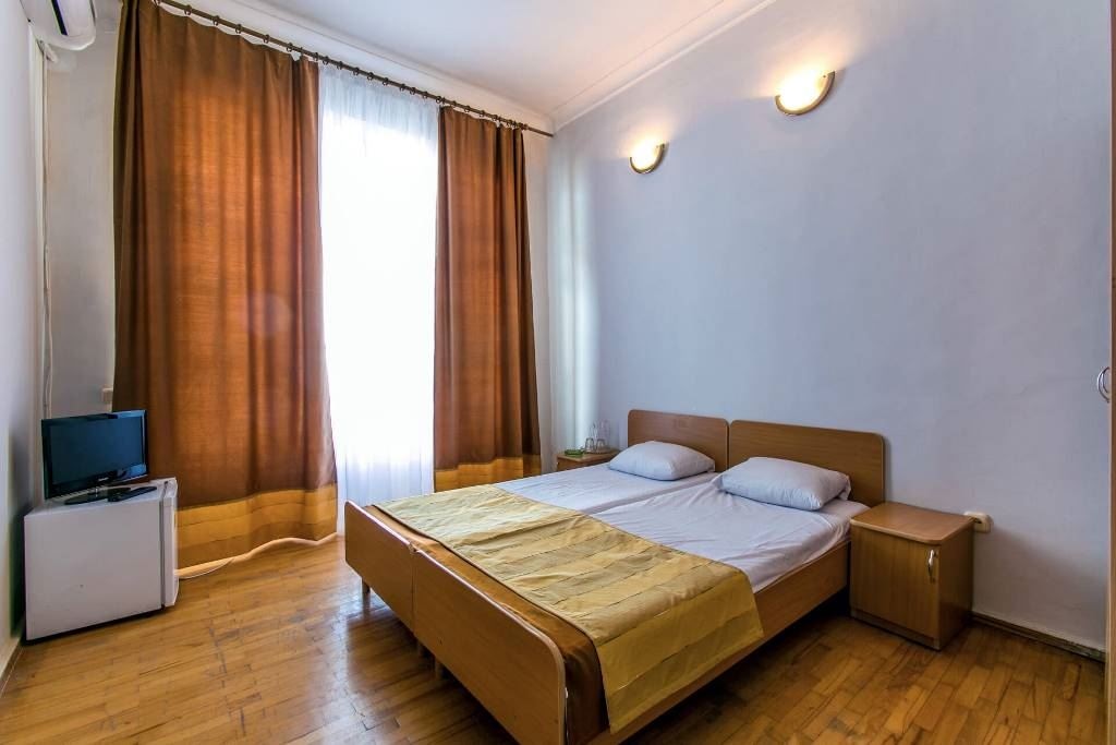 rooms-standart-balcony-2