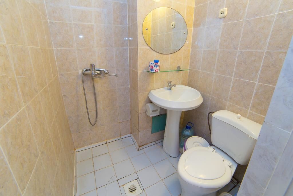 rooms-standart-balcony-2