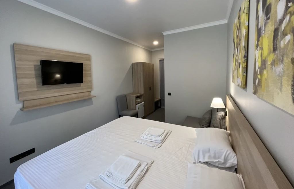 rooms-standart-evro-balcony-corp-3