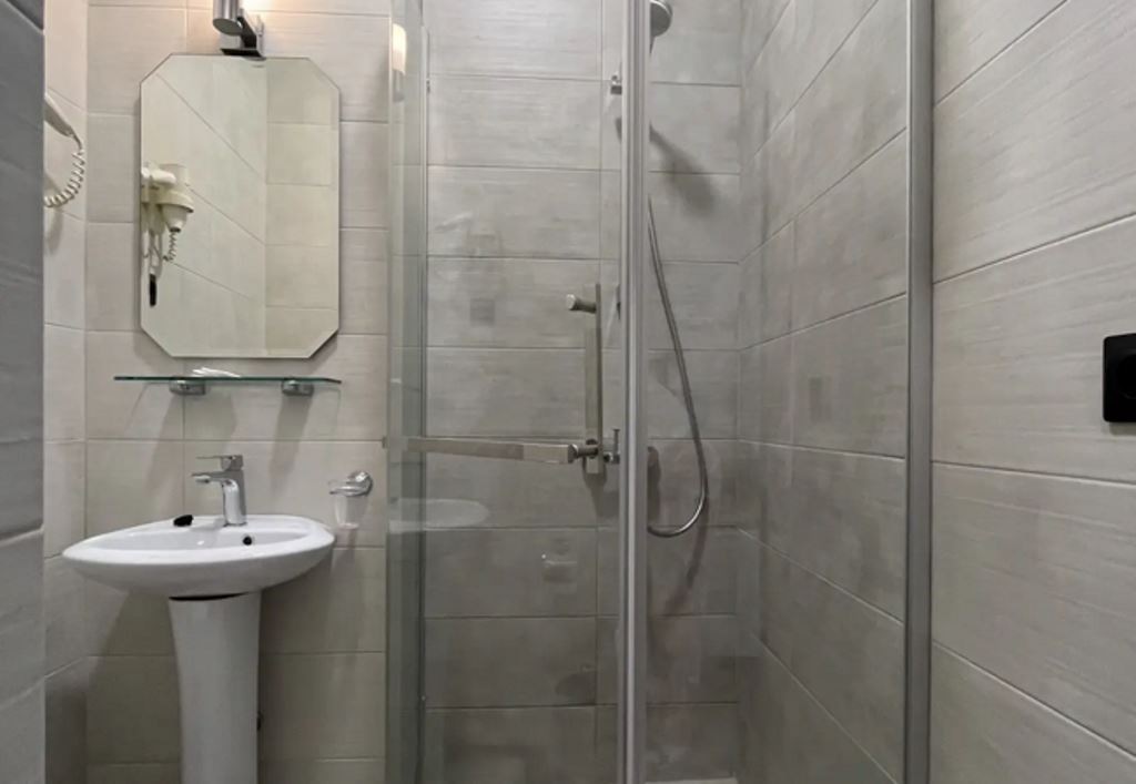 rooms-standart-evro-balcony-corp-3