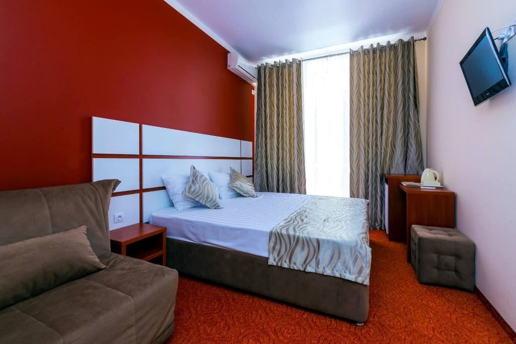 rooms-comfort-corp-3