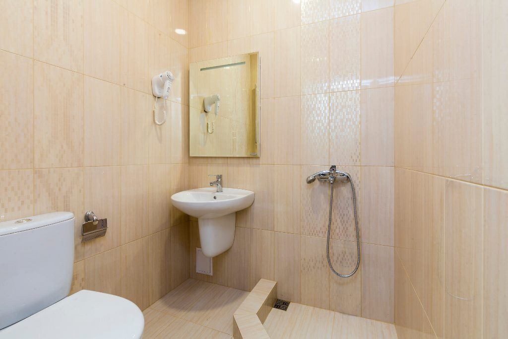 rooms-comfort-corp-3