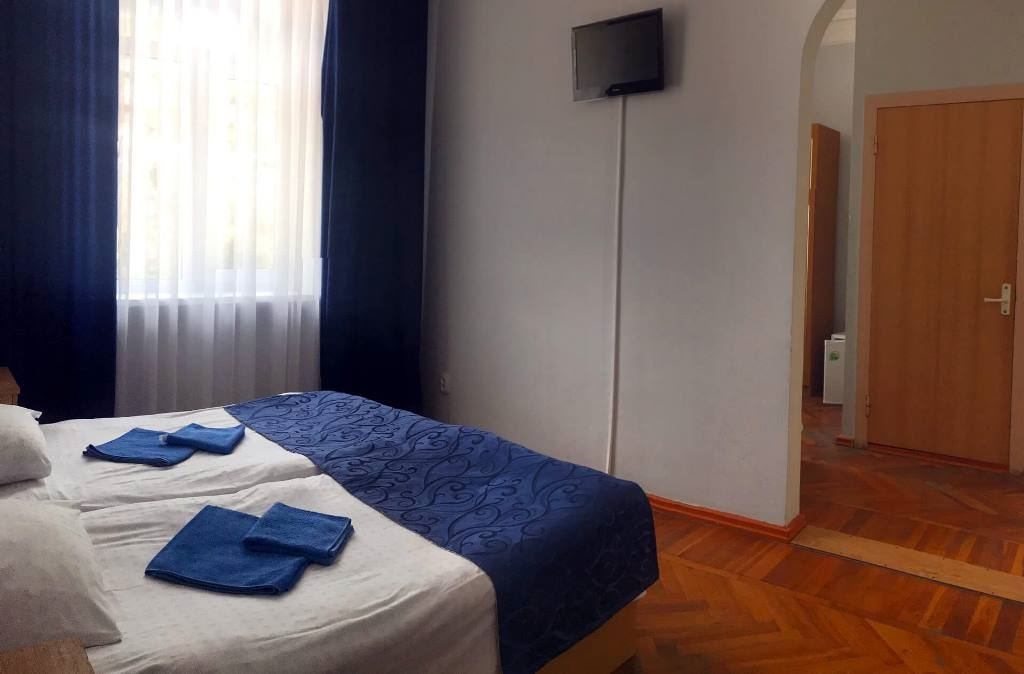 rooms-quadro-2-room-standart-corp-3