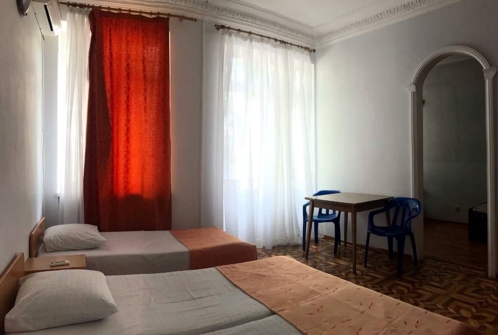 rooms-quadro-2-room-balcony-corp-2