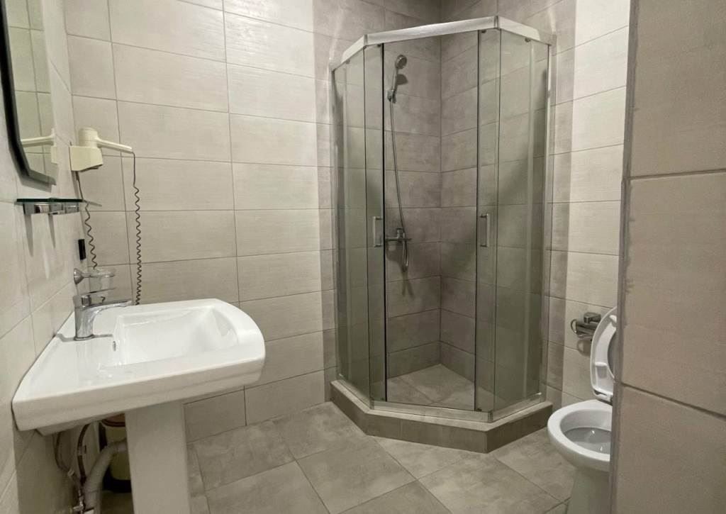 rooms-triple-room-evro-balcony-corp-1