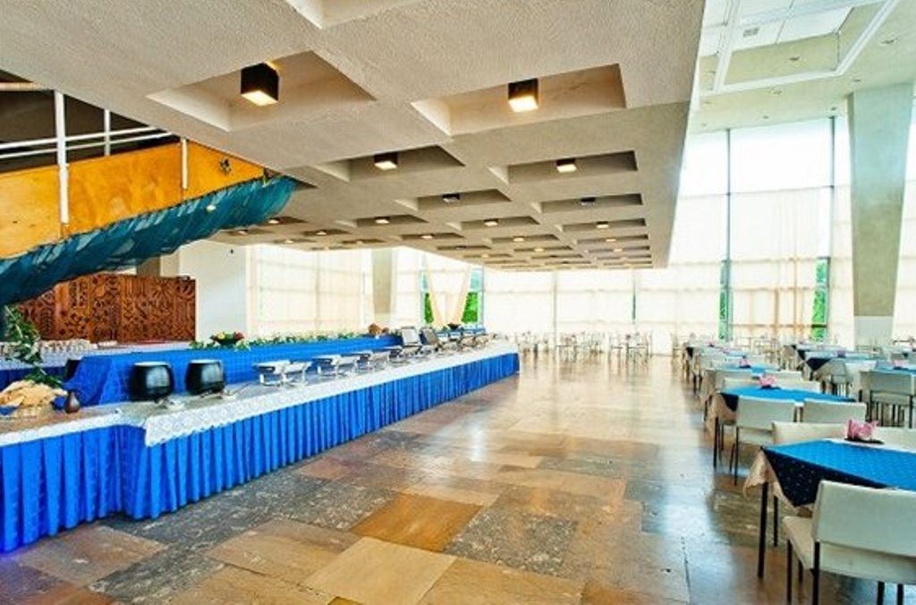 restaurants-stolovaya