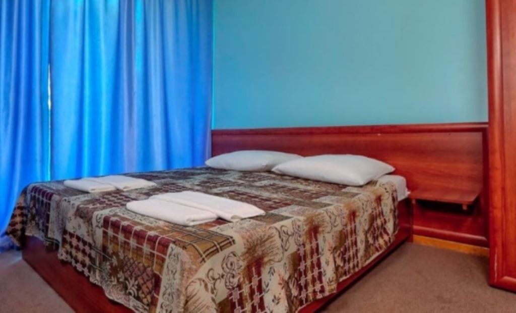 rooms-2-mestny-bez-udobstv