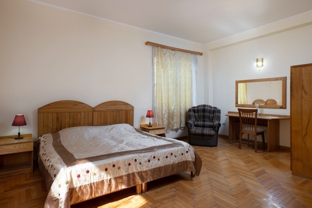 rooms-standart-white