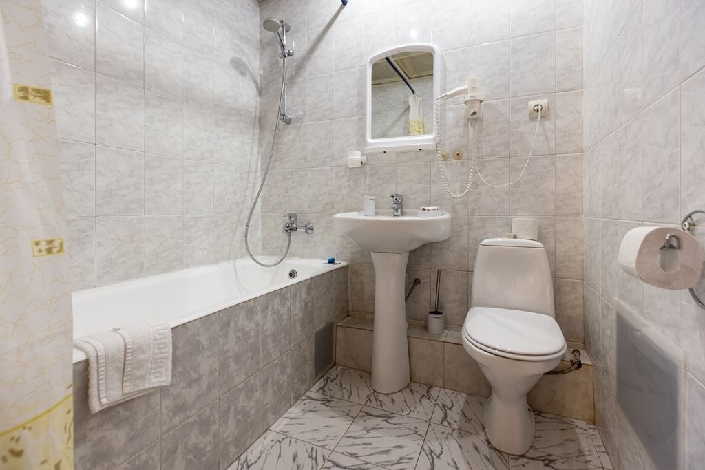 rooms-standart-white