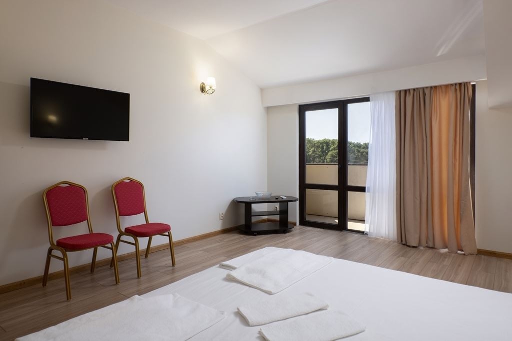 rooms-standart-jellow