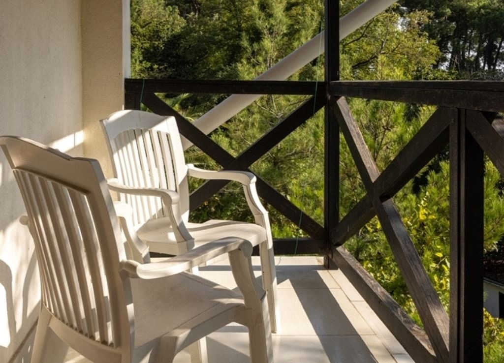 rooms-standart-jellow