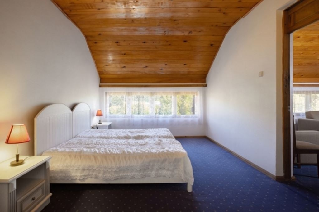 rooms-standart-2-rooms