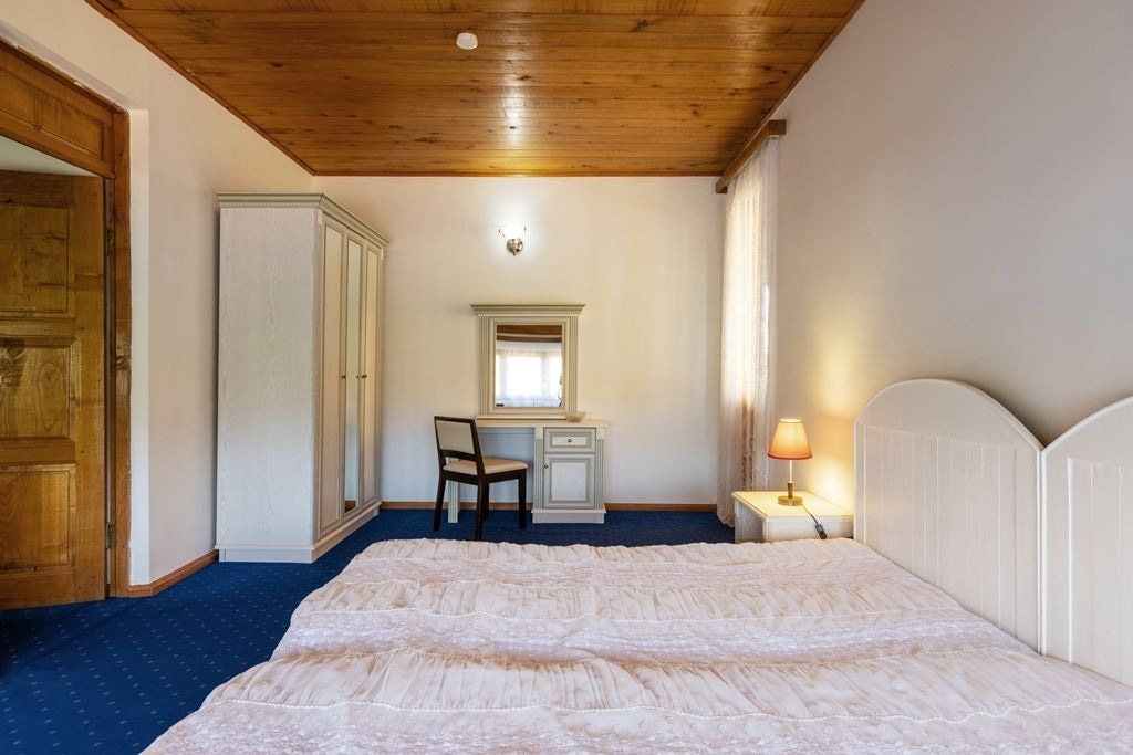 rooms-standart-2-rooms