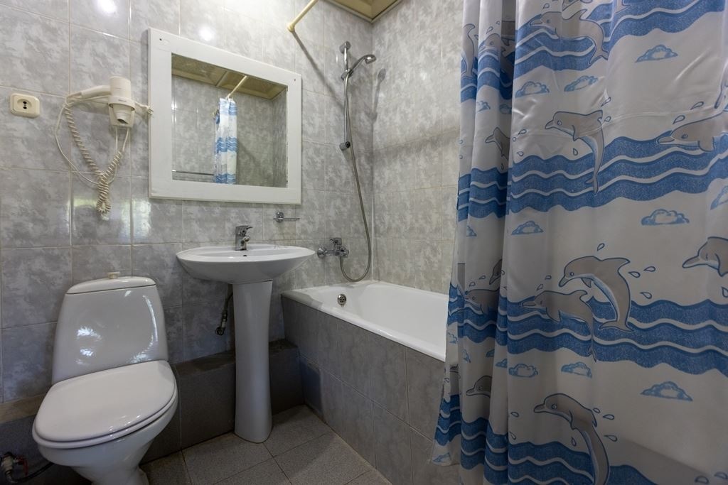 rooms-standart-2-rooms