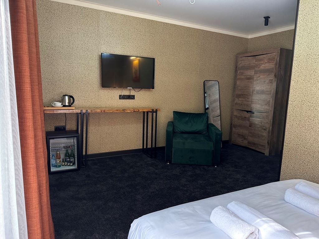 rooms-suite-new