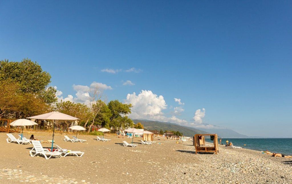 beach-beach