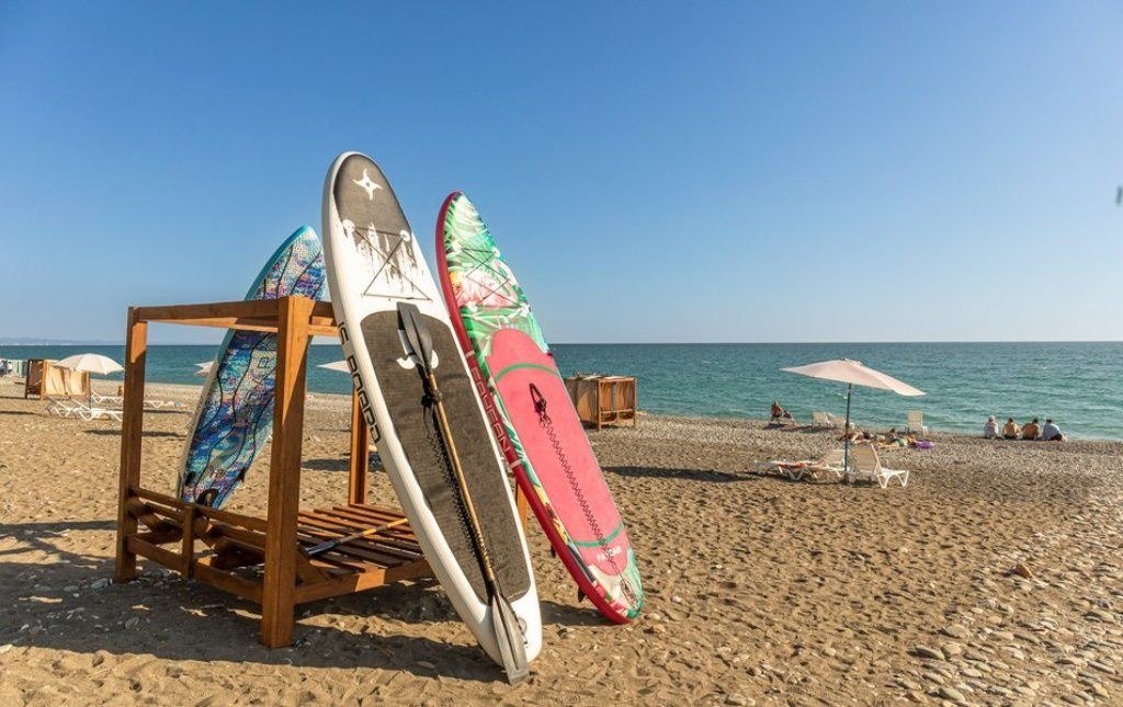 beach-beach
