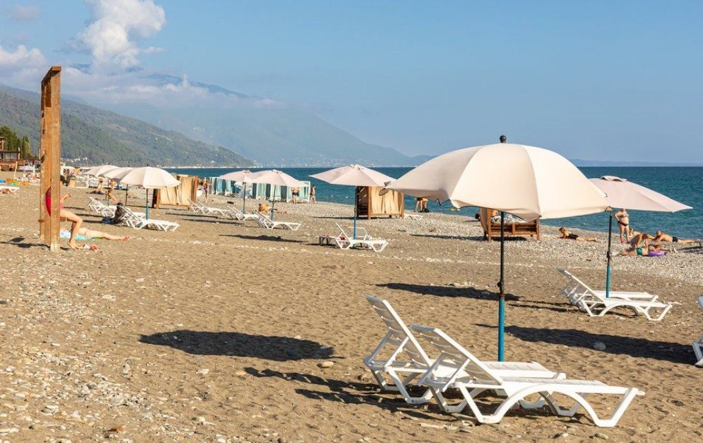 beach-beach
