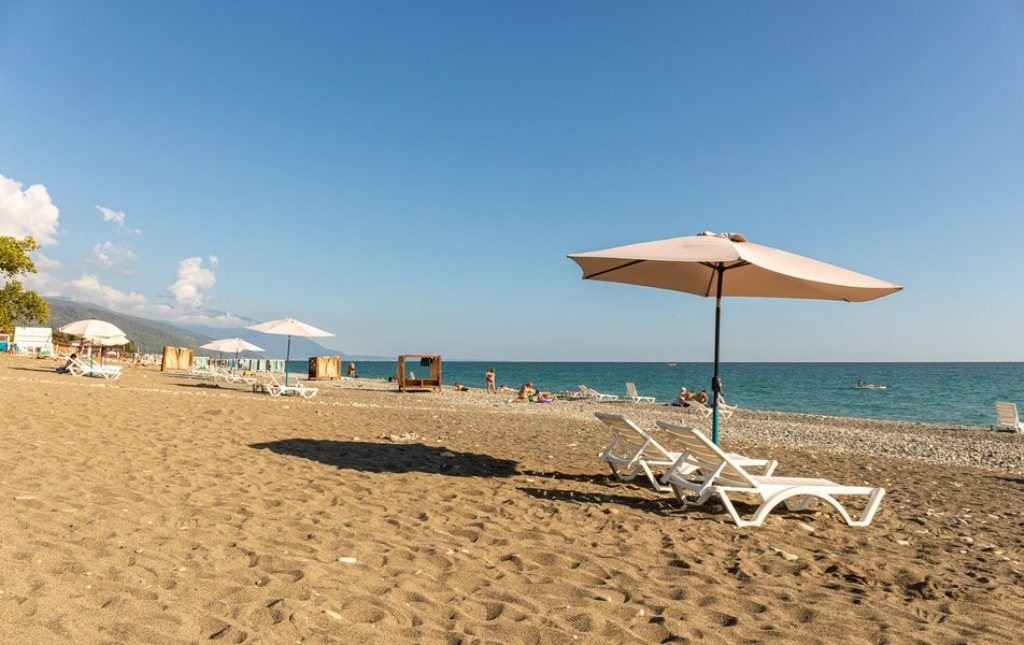 beach-beach
