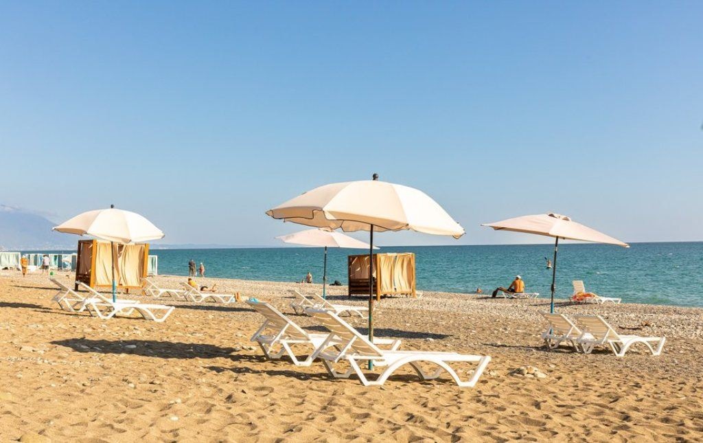beach-beach