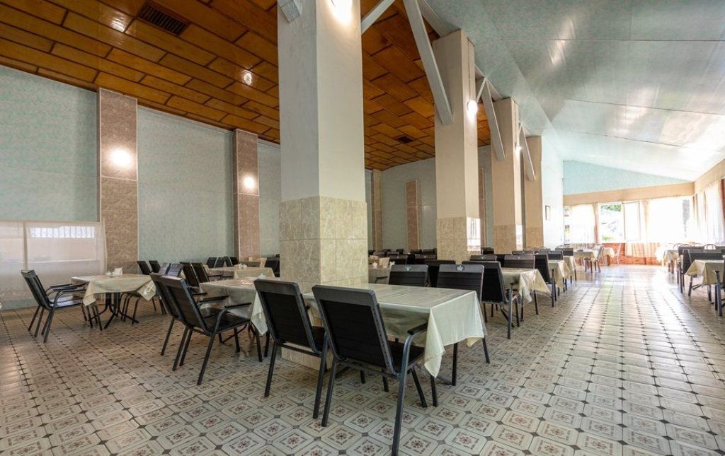 restaurants-restoran
