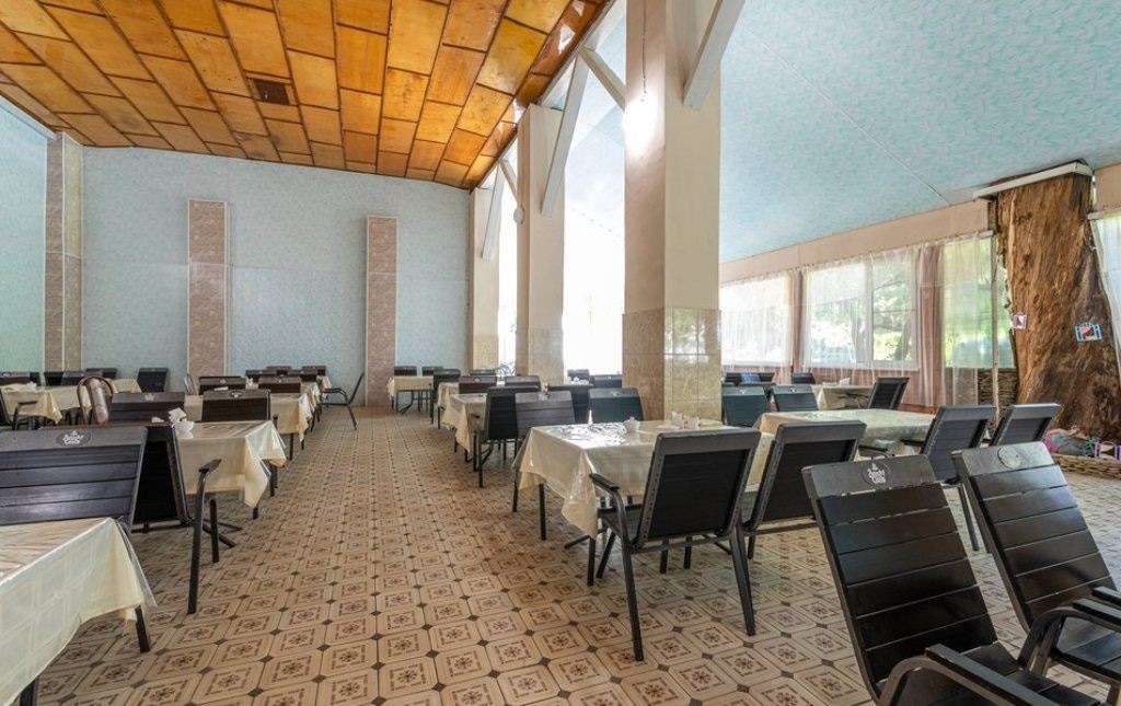 restaurants-restoran