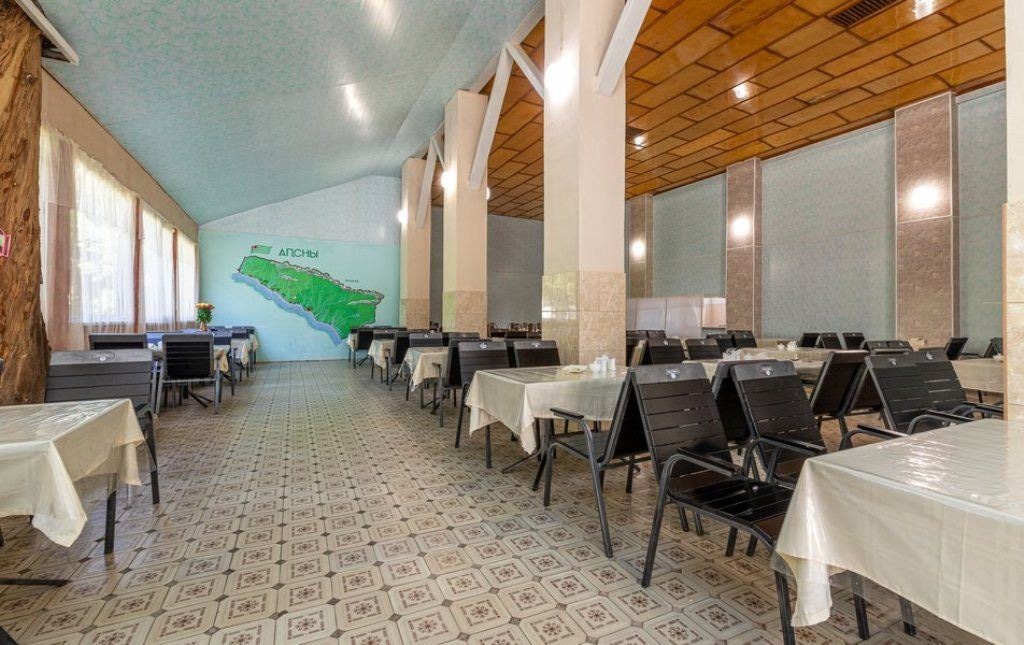 restaurants-restoran