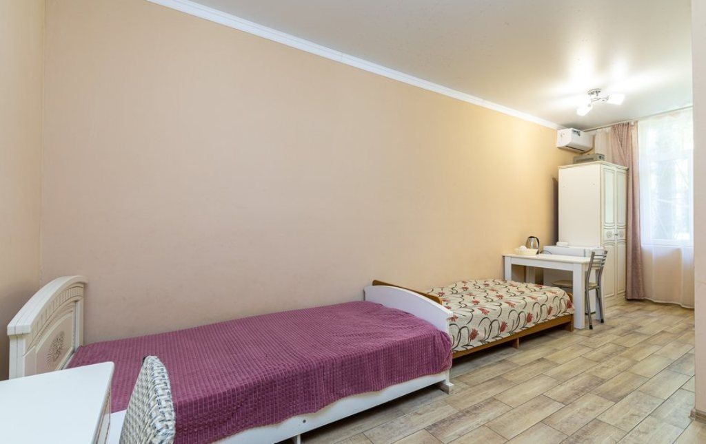 rooms-standart-superior
