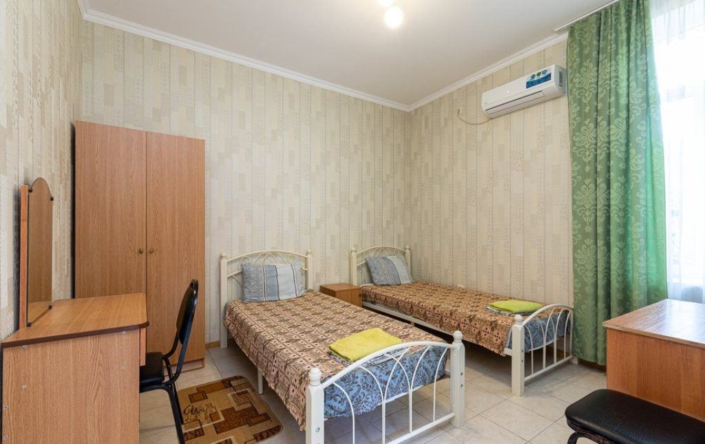 rooms-cotteg-standart