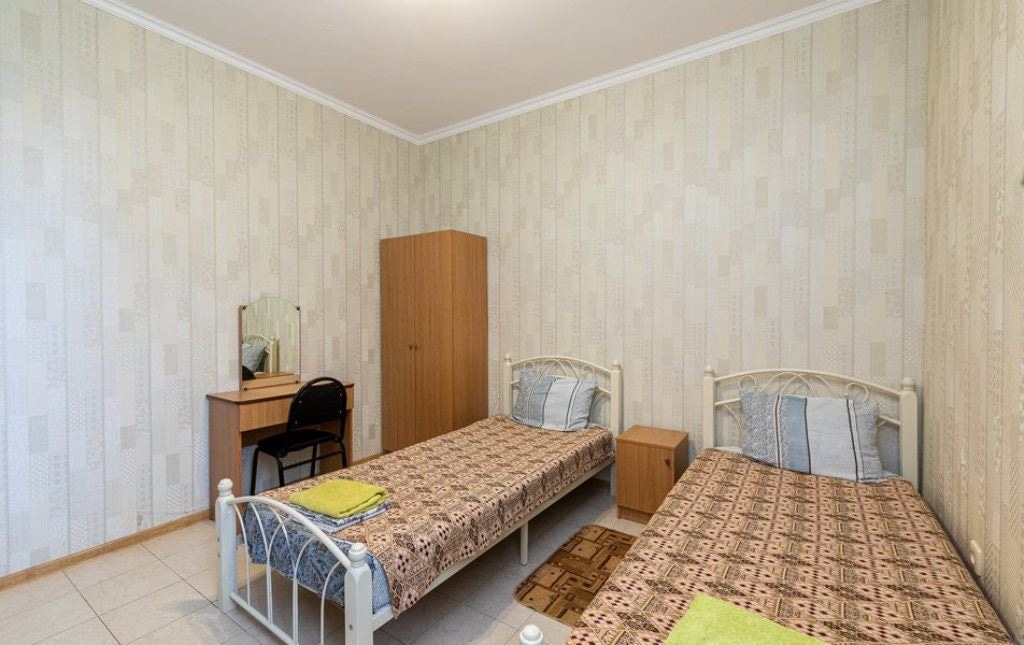 rooms-cotteg-standart