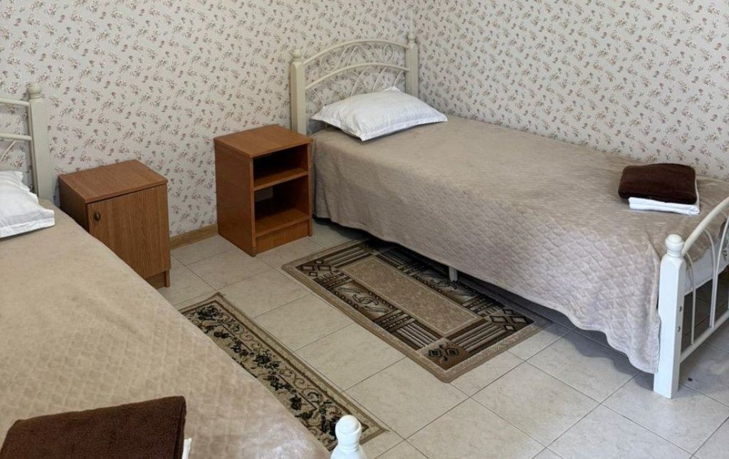 rooms-cotteg-standart